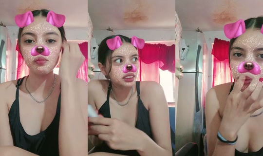 estefvillegas23's Stream - Jul 22, 2026, 8:53 PM