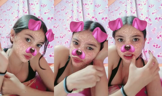 estefvillegas23's Stream - Jul 22, 2026, 9:33 PM