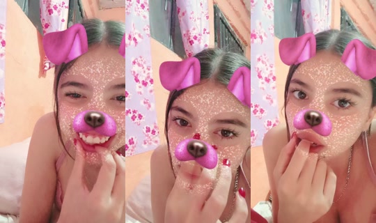 estefvillegas23's Stream - Jul 25, 2026, 12:56 AM