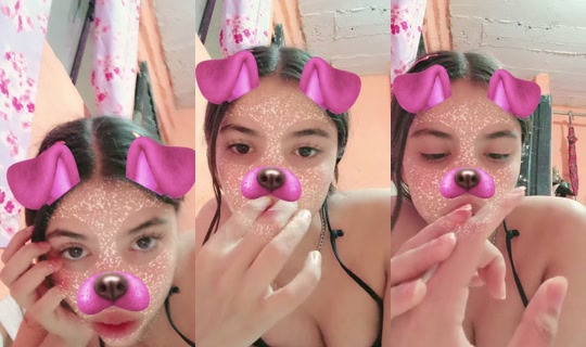 estefvillegas23's Stream - Jul 27, 2026, 11:07 PM