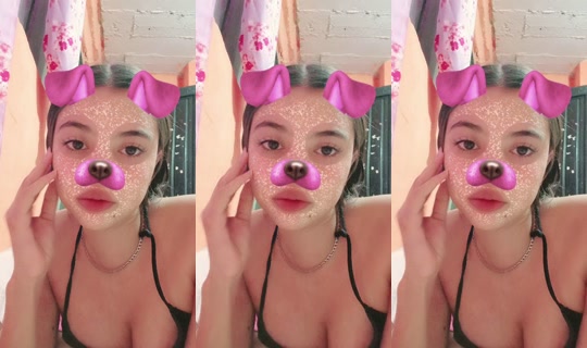 estefvillegas23's Stream - Jul 28, 2026, 2:24 AM