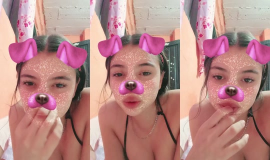 estefvillegas23's Stream - Jul 28, 2026, 2:44 AM