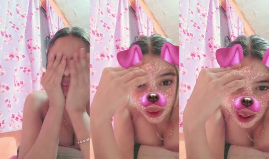 estefvillegas23's Stream - Aug 5, 2026, 3:50 AM