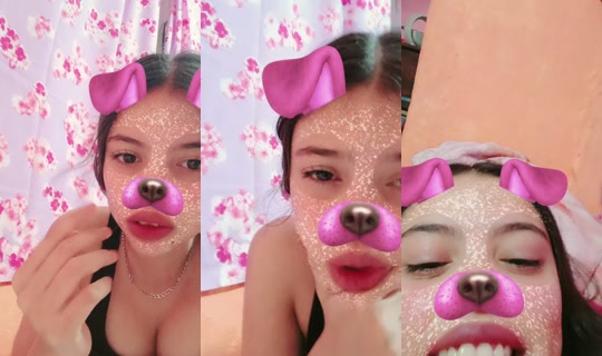 estefvillegas23's Stream - Aug 6, 2026, 9:51 PM