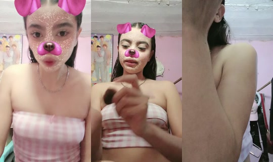estefvillegas23's Stream - Aug 7, 2026, 2:02 AM