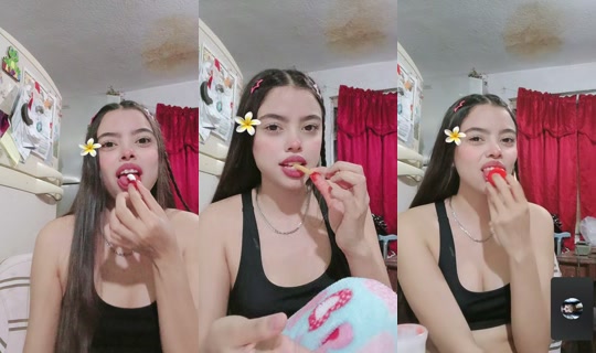 estefvillegas23's Stream - Aug 18, 2026, 3:20 AM
