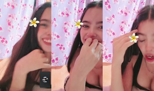 estefvillegas23's Stream - Aug 18, 2026, 4:13 AM