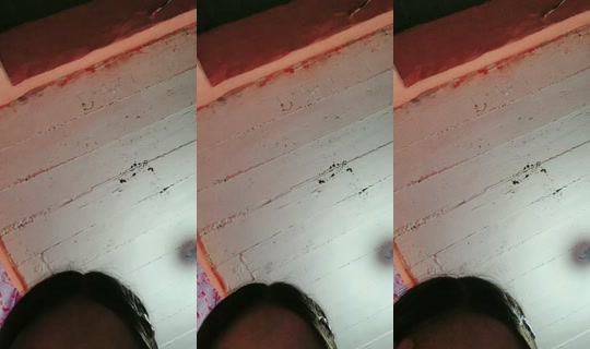 Stream ni estefvillegas23 - Ago 18, 2026, 11:41 PM