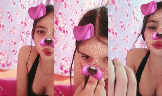 Stream ni estefvillegas23 - Ago 19, 2026, 2:08 AM