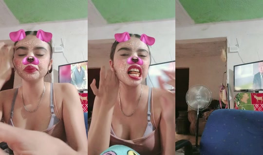 Stream ni estefvillegas23 - Ago 24, 2026, 12:35 AM
