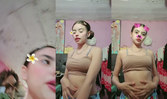 Stream ni estefvillegas23 - Ago 24, 2026, 1:05 AM