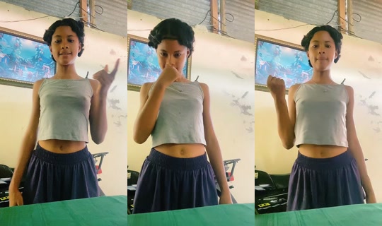 Stream ni esteisisantana3 - Hul 28, 2026, 5:43 PM