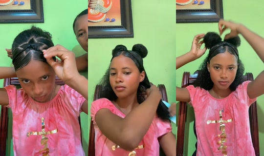 esteisisantana3's Stream - Jul 30, 2026, 4:01 PM