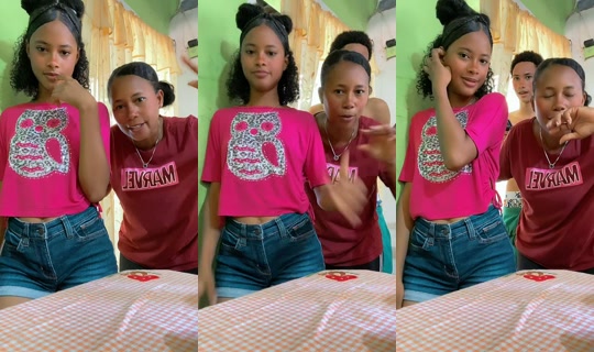 Stream ni esteisisantana3 - Hul 31, 2026, 4:11 PM