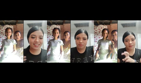 Stream ni esteisisantana3 - Ago 25, 2026, 12:38 PM