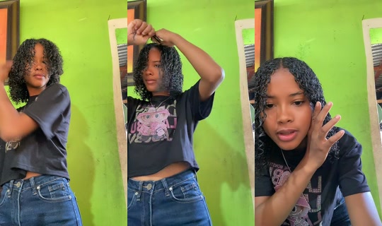 esteisisantana3's Stream - Sep 19, 2026, 11:37 AM