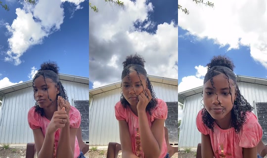esteisisantana3's Stream - Sep 21, 2026, 3:38 PM