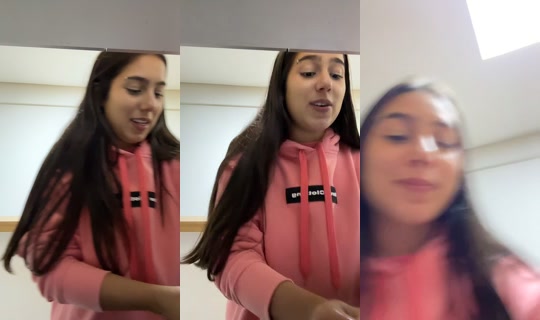 estelaacarvalho's Stream - Jul 13, 2026, 2:02 AM
