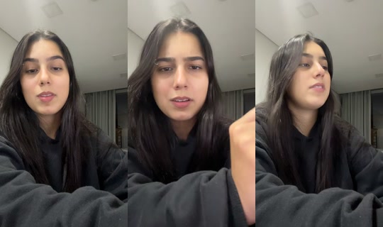 estelaacarvalho's Stream - Jul 15, 2026, 10:36 PM
