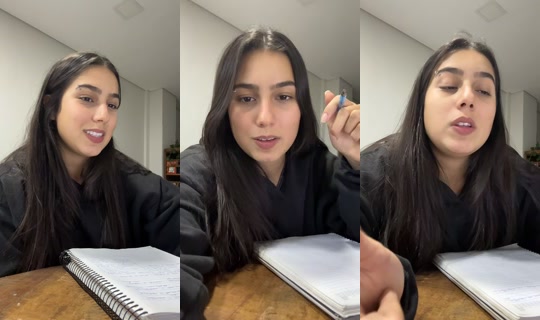 estelaacarvalho's Stream - Jul 16, 2026, 1:52 AM