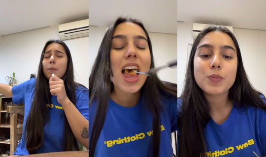 estelaacarvalho's Stream - Jul 22, 2026, 10:29 PM