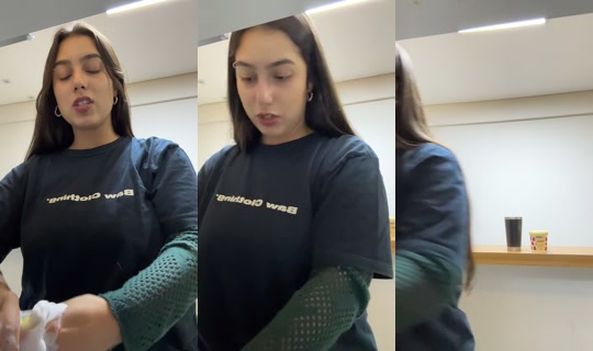 estelaacarvalho's Stream - Jul 25, 2026, 10:36 PM