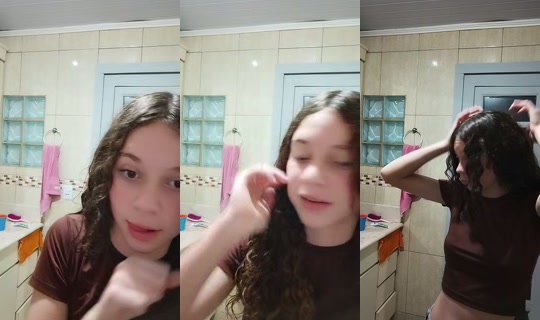 estella_greiner's Stream - Aug 8, 2026, 4:11 AM