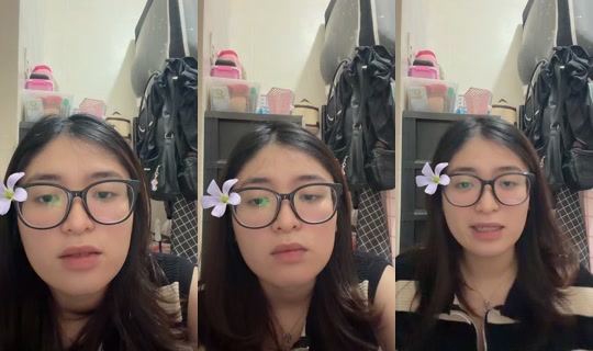 estellaaa_xx's Stream - Jul 4, 2026, 9:30 PM