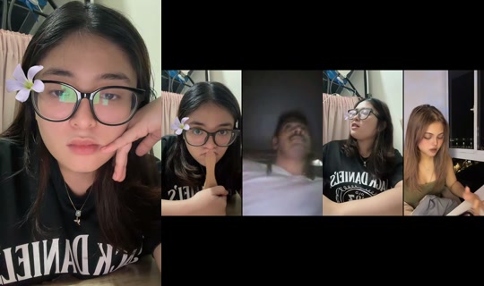 estellaaa_xx's Stream - Jul 5, 2026, 9:14 PM