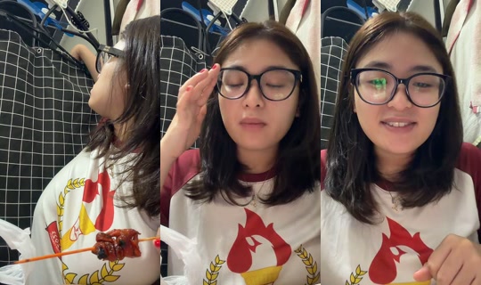 estellaaa_xx's Stream - Jul 24, 2026, 2:16 AM