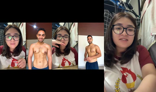 estellaaa_xx's Stream - Jul 24, 2026, 3:07 AM