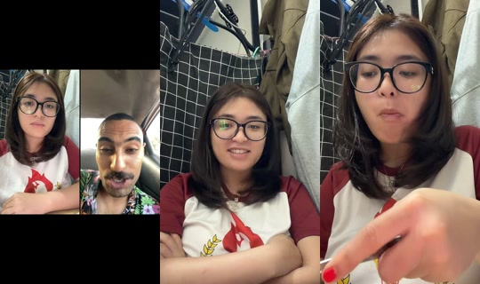 estellaaa_xx's Stream - Jul 24, 2026, 4:05 AM