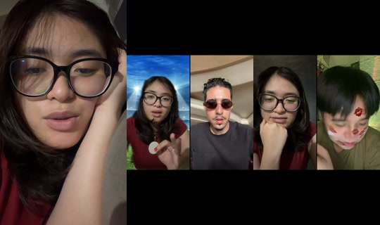 Stream ni estellaaa_xx - Hul 30, 2026, 4:13 PM