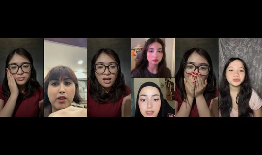 Stream ni estellaaa_xx - Hul 30, 2026, 5:03 PM