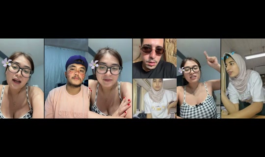 Stream ni estellaaa_xx - Hul 31, 2026, 4:17 PM