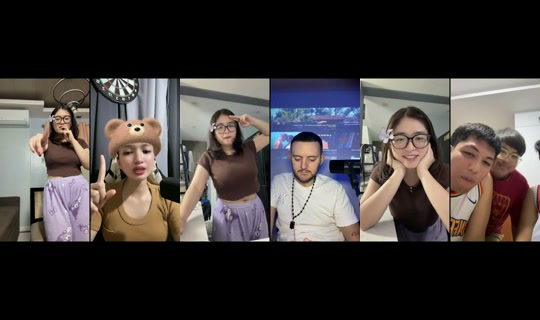 estellaaa_xx's Stream - Aug 2, 2026, 5:19 PM