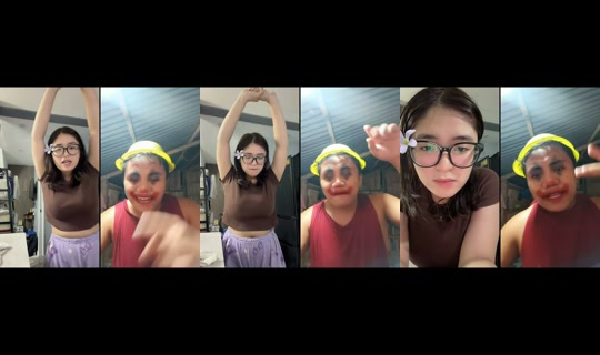 estellaaa_xx's Stream - Aug 2, 2026, 6:16 PM