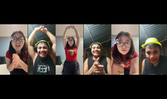 estellaaa_xx's Stream - Aug 3, 2026, 7:23 PM