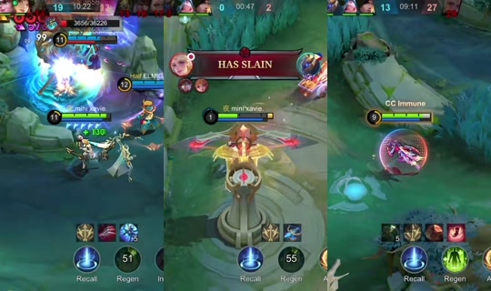 estellaaa_xx's Stream - Aug 8, 2026, 12:07 PM