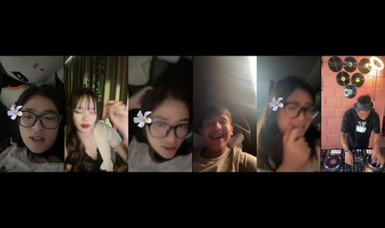 estellaaa_xx's Stream - Aug 9, 2026, 5:43 AM