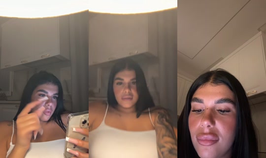 ester.russo8's Stream - Sep 22, 2026, 3:59 AM