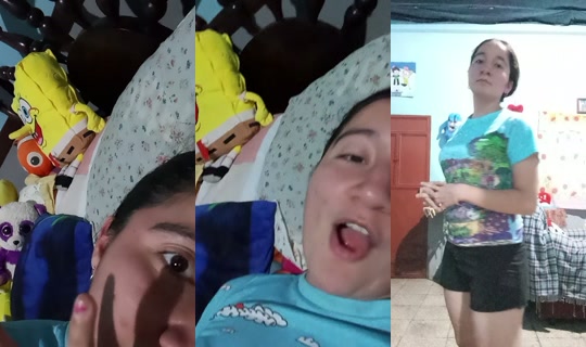 ester21mateo Recorded on Jul 14, 2026, 5:10 AM