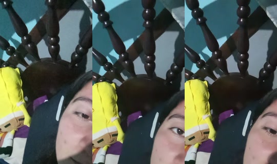 ester21mateo Recorded on Jul 15, 2026, 4:33 AM