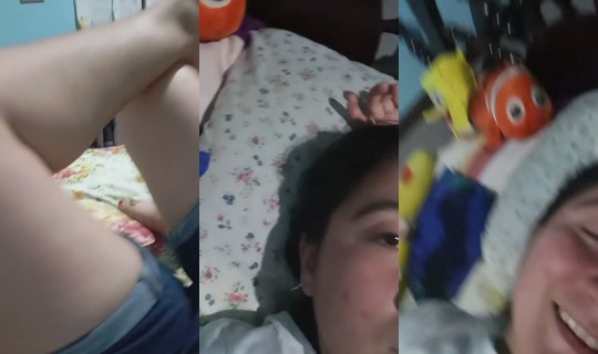 ester21mateo Recorded on Jul 18, 2026, 4:55 AM