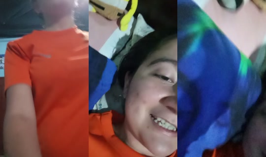 Stream von ester21mateo – 22. Juli 2026, 4:43