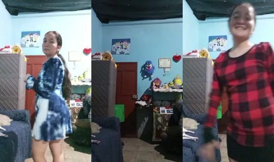 ester21mateo's Stream - Jul 25, 2026, 4:15 AM