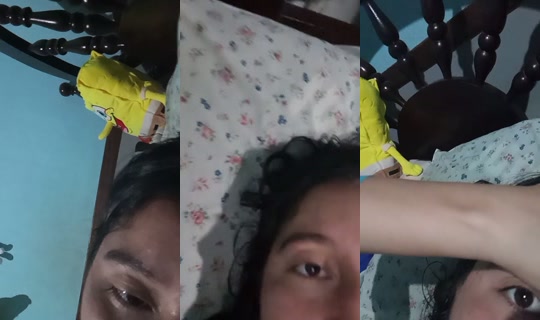 ester21mateo's Stream - Jul 27, 2026, 4:59 AM