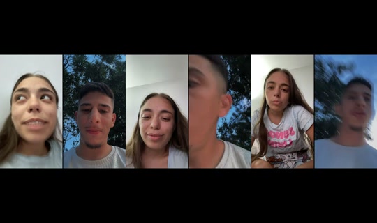 estera.16's Stream - Jul 16, 2026, 6:14 PM
