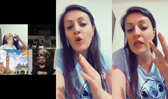 esterakarimomar.omar's Stream - Jul 17, 2026, 11:09 PM