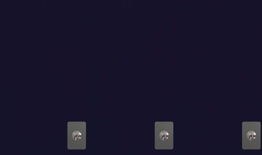 esterakarimomar.omar's Stream - Jul 18, 2026, 11:33 PM